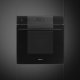 SMEG SO6104APB3 12
