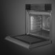 SMEG SO6104APB3 7