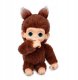 Little Live Pets - Mini Małpka Chikki Cherry 1