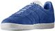 Adidas Buty męskie Originals GAZELLE M niebieskie r. 42 2/3 (BZ0028) 5
