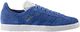 Adidas Buty męskie Originals GAZELLE M niebieskie r. 42 2/3 (BZ0028) 6