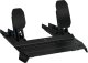 Logitech G RS Pedals (941-000310) 1