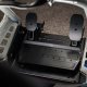 Logitech G RS Pedals (941-000310) 2