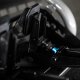 Logitech G RS Pedals (941-000310) 3