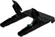 Logitech G RS Pedals (941-000310) 4
