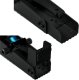 Logitech G RS Pedals (941-000310) 5
