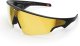 META Oakley Vanguard, Meta AI, Black, Prizm™ 24K AI Glasses 1