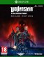 Wolfenstein Youngblood PL/ENG Deluxe Edition (XONE) 1