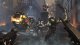 Wolfenstein Youngblood PL/ENG Deluxe Edition (XONE) 3
