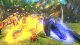MS ESD Monster Hunter Stories 2: Wings of Ruin XXL MS 3