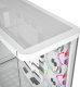 Obudowa XYZ PC GEAR Quantum ARGB biała (X-CS-QUANTUM-W) 7