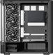 Obudowa XYZ PC GEAR Quantum Pro ARGB czarna (X-CS-QUANTUMPRO-B) 7