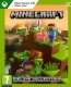 MS ESD C2C Minecraft Deluxe Collection XXS ML 1