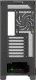 Obudowa XYZ PC GEAR Trifecta ARGB czarna (X-CS-TRIFECTA-B) 7