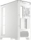 Obudowa XYZ PC GEAR Trifecta ARGB biała (X-CS-TRIFECTA-W) 2