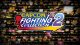 MS ESD Capcom Fighting Collection 2 XXL MS 1