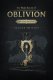 MS ESD The Elder Scrolls IV: Oblivion Remastered Deluxe Edition XXL MS 1