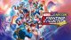 MS ESD Marvel vs Capcom Fighting Collection Arcade Classics XXS ML 2