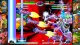 MS ESD Marvel vs Capcom Fighting Collection Arcade Classics XXS ML 7