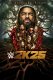 MS ESD WWE 2K25 The Bloodline Edition XXS ML 1