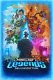 MS ESD Minecraft Legends Deluxe Edition Win10 ML 1