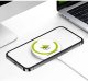 Mobile Origin Qi2 25W Magnetic Charging Pad PW29 4