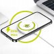 Mobile Origin Qi2 25W Magnetic Charging Pad PW29 10