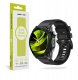 Mobile Origin Easy Strap Silicone Watch 26mm Black 1