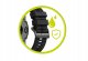 Mobile Origin Easy Strap Silicone Watch 26mm Black 5