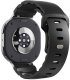 Mobile Origin Easy Strap Galaxy Watch 8 Black 2