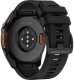 Mobile Origin Easy Strap Watch 26mm Black 2