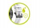 Mobile Origin Mobile Origin Easy Strap Silicone Watch 20mm White 5