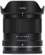 Viltrox AF 14mm F4.0 Nikon Z 1