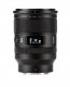 Viltrox AF 35mm F1.2 Nikon Z 6