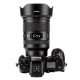 Viltrox AF 35mm F1.2 Nikon Z 7