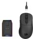 Mysz Redragon Ebony Ultra M998-ULT 8K  (M998-ULT) 1