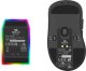 Mysz Redragon Ebony Ultra M998-ULT 8K  (M998-ULT) 9