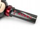 Mikrofon MaxLife Maxlife Animal MX-100 Bluetooth Microphone Karaoke With Build In Speaker / 5W / Voice Modulator / Black 9