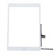 Panel Dotykowy do iPad 9 10.2" 2021 full front set biały 1