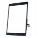 Panel Dotykowy do iPad 7 10.2" 2019/iPad 8 10.2" 2020 full front set czarny 4