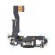 Taśma ze złączem ładowania do iPhone 12 / iPhone 12 Pro 1