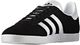 Adidas Buty męskie Originals Gazelle czarne r. 40 2/3 (BB5476) 6