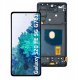 Wyświetlacz OLED Do Samsung Galaxy S20 FE 5G G781 LCD Ekran Ramka 8