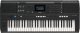 Yamaha PSR-E483 - Keyboard 1