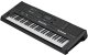 Yamaha PSR-E483 - Keyboard 2
