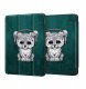 TECH-PROTECT SMARTCASE XIAOMI REDMI PAD 2 11.0 SAD CAT 2