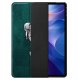 TECH-PROTECT SMARTCASE XIAOMI REDMI PAD 2 11.0 SAD CAT 3