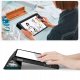 TECH-PROTECT SMARTCASE XIAOMI REDMI PAD 2 11.0 SAD CAT 7