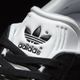 Adidas Buty męskie Originals Gazelle czarne r. 43 1/3 (BB5476) 4