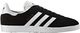 Adidas Buty męskie Originals Gazelle czarne r. 43 1/3 (BB5476) 7